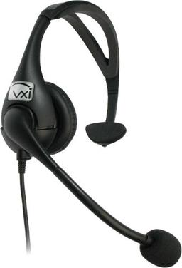 Refurbished BlueParrott VR12 Convertible Headset - Reebelo Ireland