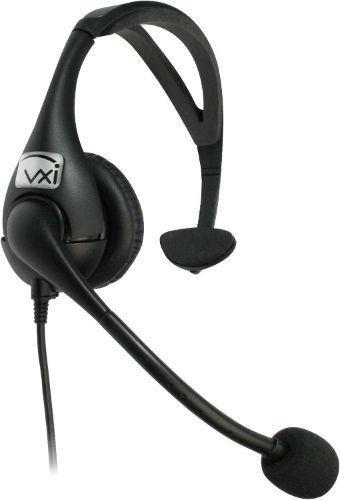 Refurbished BlueParrott VR12 Convertible Headset - Reebelo Ireland