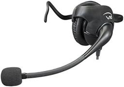 Refurbished BlueParrott VR12 Convertible Headset - Reebelo Ireland