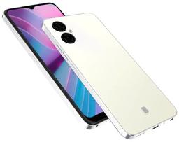 Refurbished Blu G34 - Reebelo Ireland
