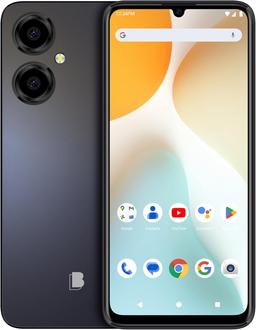 Refurbished BLU G64 - Reebelo Ireland