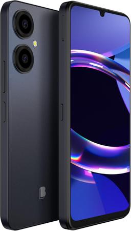 Refurbished BLU G64 - Reebelo Ireland