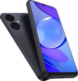 Refurbished BLU G64 - Reebelo Ireland