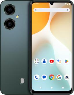 Refurbished BLU G64 - Reebelo Ireland