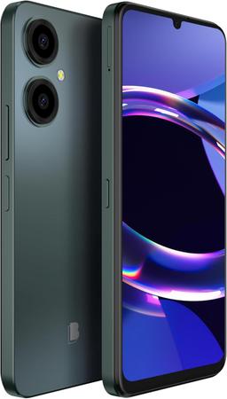 Refurbished BLU G64 - Reebelo Ireland