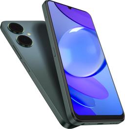 Refurbished BLU G64 - Reebelo Ireland