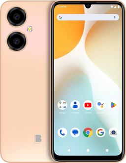 Refurbished BLU G64 - Reebelo Ireland