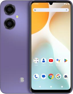 Refurbished BLU G64 - Reebelo Ireland