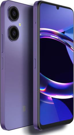 Refurbished BLU G64 - Reebelo Ireland