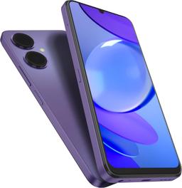 Refurbished BLU G64 - Reebelo Ireland