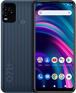 Refurbished BLU G71+ - Reebelo Ireland