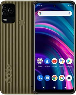 Refurbished BLU G71+ - Reebelo Ireland