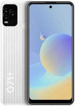 Refurbished BLU G71+ - Reebelo Ireland