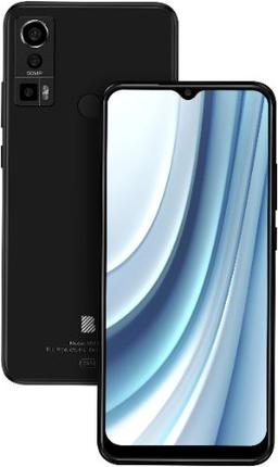 Refurbished BLU S91 Pro - Reebelo Ireland