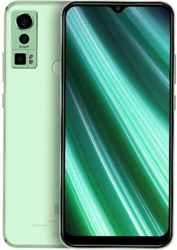 Refurbished BLU S91 Pro - Reebelo Ireland