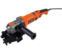 Refurbished BN Rebar Cutting Saw - Reebelo Ireland