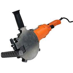 Refurbished BN Rebar Cutting Saw - Reebelo Ireland
