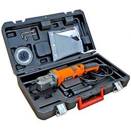 Refurbished BN Rebar Cutting Saw - Reebelo Ireland