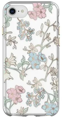 Refurbished Body Glove Karma Phone Case for iPhone SE (2020-2022)/8/7 - Reebelo Ireland