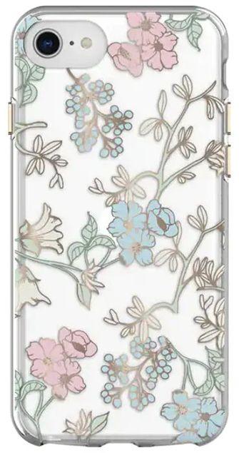 Refurbished Body Glove Karma Phone Case for iPhone SE (2020-2022)/8/7 - Reebelo Ireland