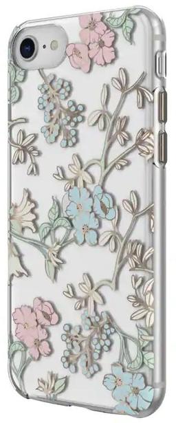 Refurbished Body Glove Karma Phone Case for iPhone SE (2020-2022)/8/7 - Reebelo Ireland