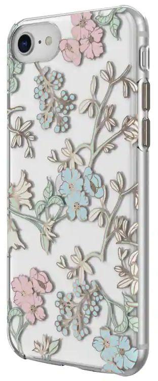 Refurbished Body Glove Karma Phone Case for iPhone SE (2020-2022)/8/7 - Reebelo Ireland
