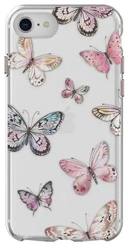 Refurbished Body Glove Karma Phone Case for iPhone SE (2020-2022)/8/7 - Reebelo Ireland