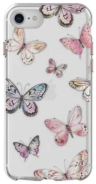 Refurbished Body Glove Karma Phone Case for iPhone SE (2020-2022)/8/7 - Reebelo Ireland