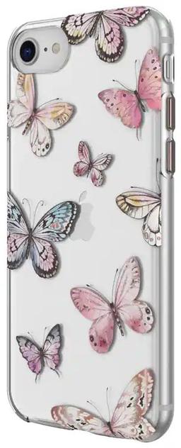Refurbished Body Glove Karma Phone Case for iPhone SE (2020-2022)/8/7 - Reebelo Ireland