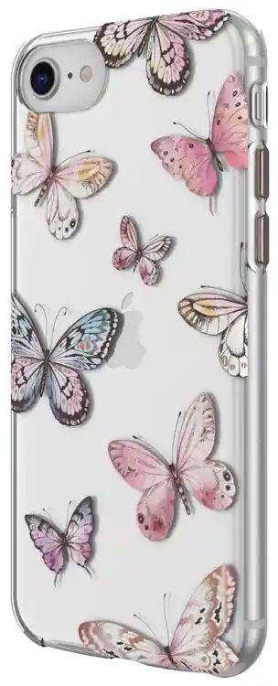Refurbished Body Glove Karma Phone Case for iPhone SE (2020-2022)/8/7 - Reebelo Ireland