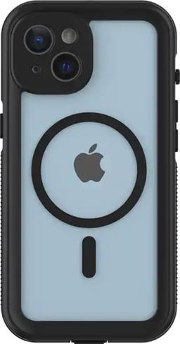 Refurbished Body Glove Tidal Waterproof Phone Case for iPhone 14 - Reebelo Ireland