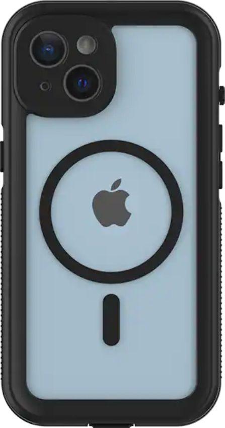 Refurbished Body Glove Tidal Waterproof Phone Case for iPhone 14 - Reebelo Ireland