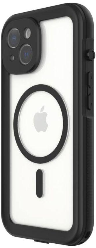 Refurbished Body Glove Tidal Waterproof Phone Case for iPhone 14 - Reebelo Ireland