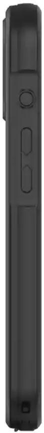 Refurbished Body Glove Tidal Waterproof Phone Case for iPhone 14 - Reebelo Ireland