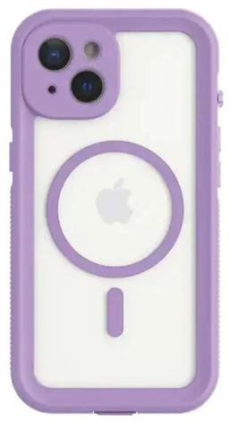 Refurbished Body Glove Tidal Waterproof Phone Case for iPhone 14 - Reebelo Ireland
