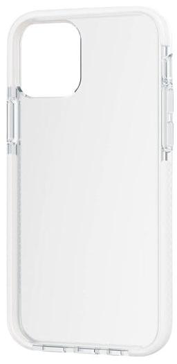Refurbished BodyGuardz Ace Pro Phone Case for iPhone 12/ 12 Pro - Reebelo Ireland
