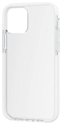 Refurbished BodyGuardz Ace Pro Phone Case for iPhone 12/ 12 Pro - Reebelo Ireland