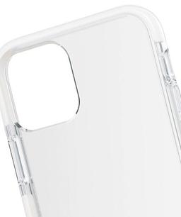 Refurbished BodyGuardz Ace Pro Phone Case for iPhone 12/ 12 Pro - Reebelo Ireland