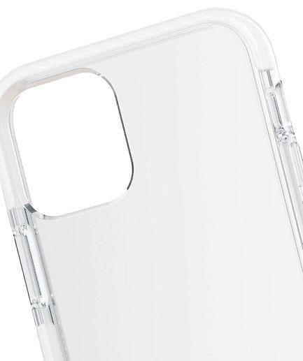 Refurbished BodyGuardz Ace Pro Phone Case for iPhone 12/ 12 Pro - Reebelo Ireland