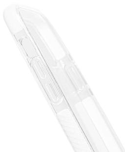 Refurbished BodyGuardz Ace Pro Phone Case for iPhone 12/ 12 Pro - Reebelo Ireland