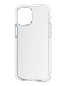 Refurbished BodyGuardz Ace Pro Phone Case for iPhone 12 Pro Max - Reebelo Ireland