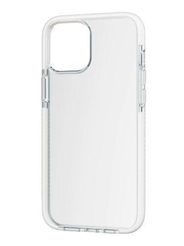 Refurbished BodyGuardz Ace Pro Phone Case for iPhone 12 Pro Max - Reebelo Ireland