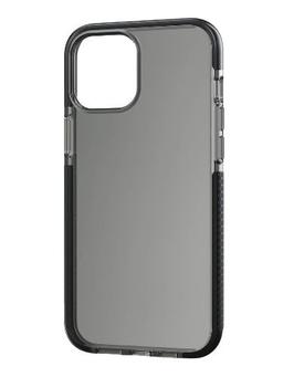 Refurbished BodyGuardz Ace Pro Phone Case for iPhone 12 Pro Max - Reebelo Ireland