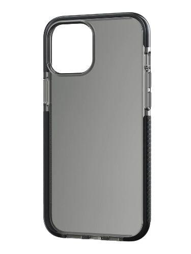 Refurbished BodyGuardz Ace Pro Phone Case for iPhone 12 Pro Max - Reebelo Ireland