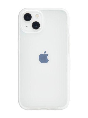 Refurbished BodyGuardz Ace Pro Phone Case for iPhone 13 - Reebelo Ireland