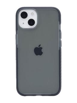 Refurbished BodyGuardz Ace Pro Phone Case for iPhone 13 - Reebelo Ireland
