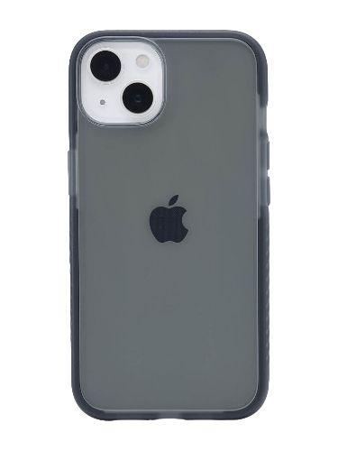 Refurbished BodyGuardz Ace Pro Phone Case for iPhone 13 - Reebelo Ireland