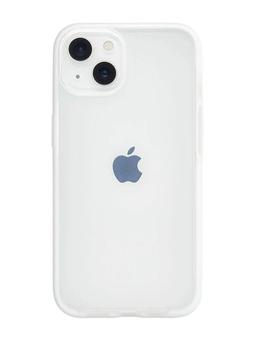 Refurbished BodyGuardz Ace Pro Phone Case for iPhone 13 Pro - Reebelo Ireland