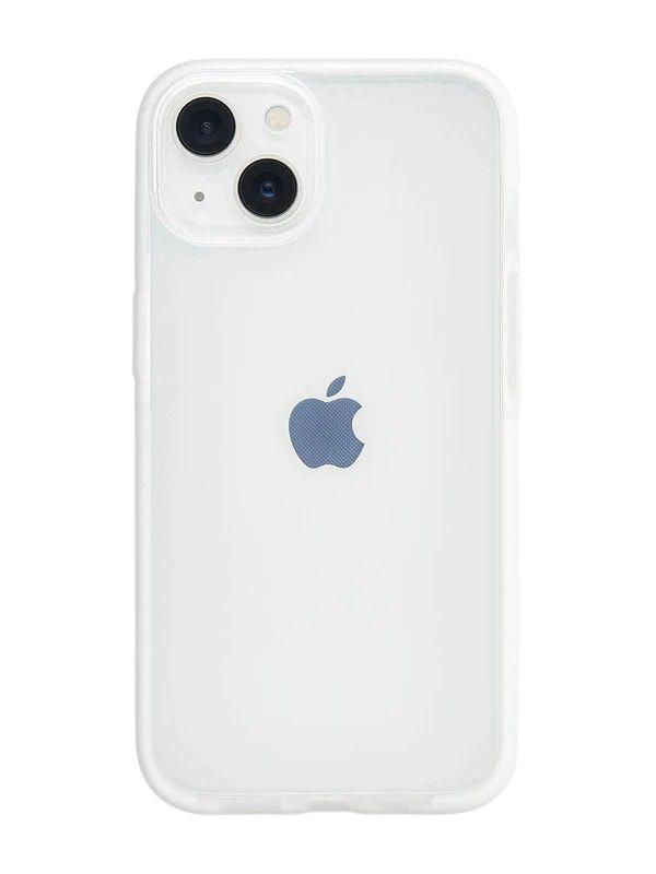 Refurbished BodyGuardz Ace Pro Phone Case for iPhone 13 Pro - Reebelo Ireland