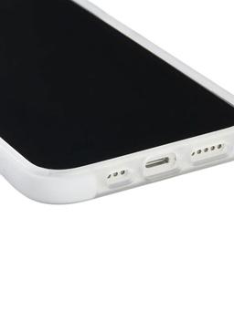 Refurbished BodyGuardz Ace Pro Phone Case for iPhone 13 Pro - Reebelo Ireland